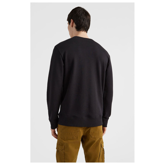 O'neill Ανδρικό φούτερ Cube Crew O'neill Ανδρικό φούτερ Cube Crew